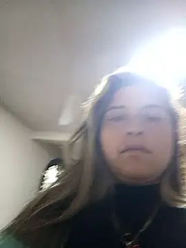 yajahil online show from January 2026 04:47:01 AM