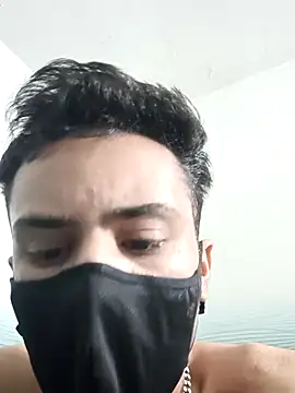 Mr joh online show from November 2025 05:35:02 AM