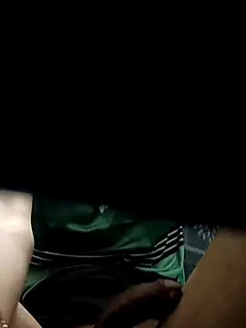 Mr joh online show from November 2025 11:19:02 PM