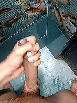 Mr joh online show from February 2026 06:12:01 PM