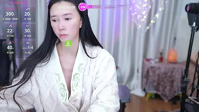 nono babyy online show from March 2026 01:35:02 AM