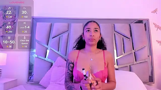 Snapshot of _lanna_jhonson_ chatting on December 2024 11:59:01 AM lanna jhonson online show from December 2024 11:59:01 AM
