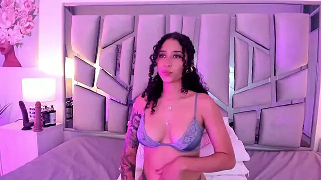 Snapshot of _lanna_jhonson_ chatting on January 2025 05:45:02 PM lanna jhonson online show from January 2025 05:45:02 PM