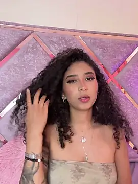Snapshot of _lanna_jhonson_ chatting on January 2025 05:44:02 PM lanna jhonson online show from January 2025 05:44:02 PM