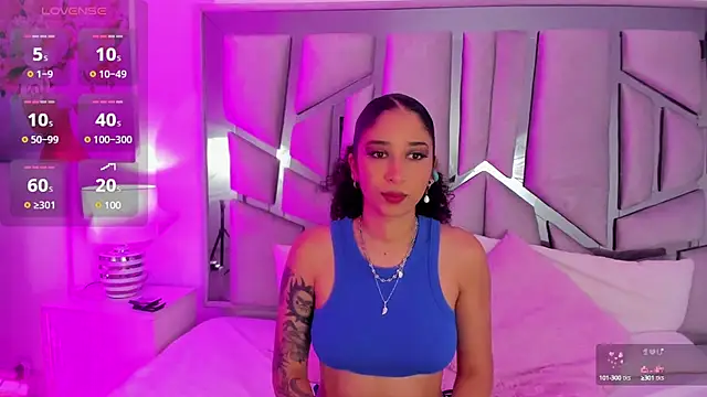 Snapshot of _lanna_jhonson_ chatting on February 2025 12:55:02 PM lanna jhonson online show from February 2025 12:55:02 PM