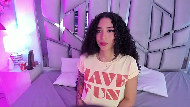 Snapshot of _lanna_jhonson_ chatting on March 2025 02:40:01 PM lanna jhonson online show from March 2025 02:40:01 PM