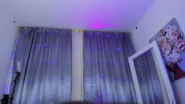 Snapshot of _lanna_jhonson_ chatting on March 2025 06:00:01 PM lanna jhonson online show from March 2025 06:00:01 PM