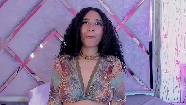 Snapshot of _lanna_jhonson_ chatting on March 2025 09:02:02 PM lanna jhonson online show from March 2025 09:02:02 PM