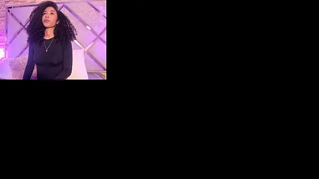 Snapshot of _lanna_jhonson_ chatting on September 2025 03:30:02 AM lanna jhonson online show from September 2025 03:30:02 AM