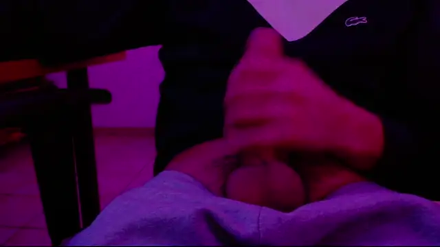 Vlad230323 online show from January 2025 01:21:02 PM