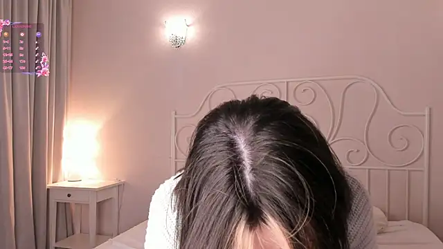 Snapshot of GillianDowdey chatting on January 2025 01:34:02 AM GillianDowdey online show from January 2025 01:34:02 AM