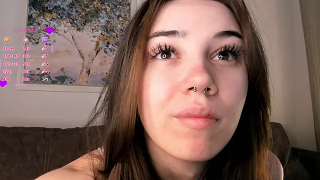 Snapshot of GillianDowdey chatting on February 2025 01:30:02 AM GillianDowdey online show from February 2025 01:30:02 AM