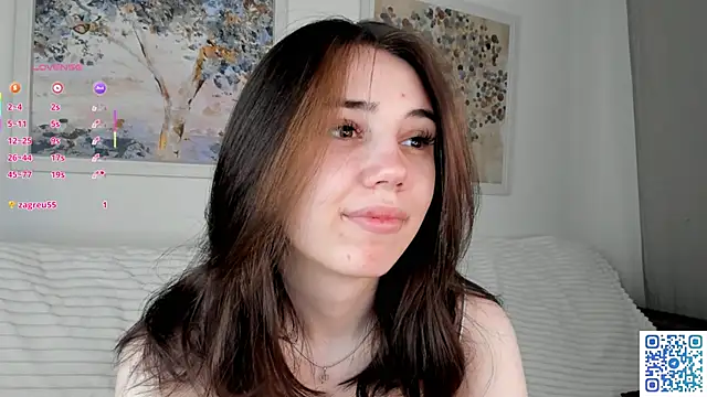 Snapshot of GillianDowdey chatting on March 2025 01:16:01 AM GillianDowdey online show from March 2025 01:16:01 AM
