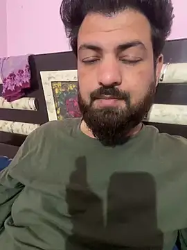 Snapshot of Arnav172030 chatting on February 2025 05:58:01 PM Arnav172030 online show from February 2025 05:58:01 PM