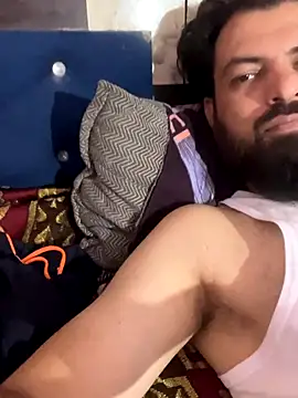 Snapshot of Arnav172030 chatting on October 2025 08:45:02 AM Arnav172030 online show from October 2025 08:45:02 AM