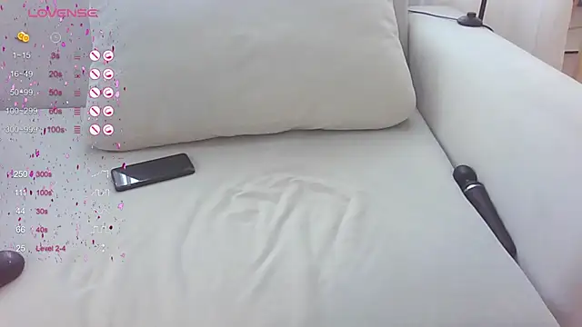 Juicymilfpussy online show from November 2025 07:40:01 AM