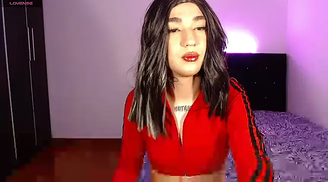 zarablare  online show from January 2025 09:23:02 PM