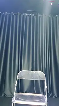 Youth3  online show from December 2025 02:33:01 PM