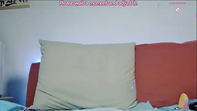 Youth3  online show from December 2025 04:02:01 PM