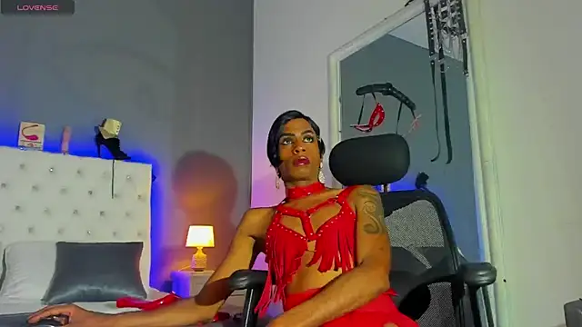 corwindallas24cm online show from February 2025 09:21:02 PM