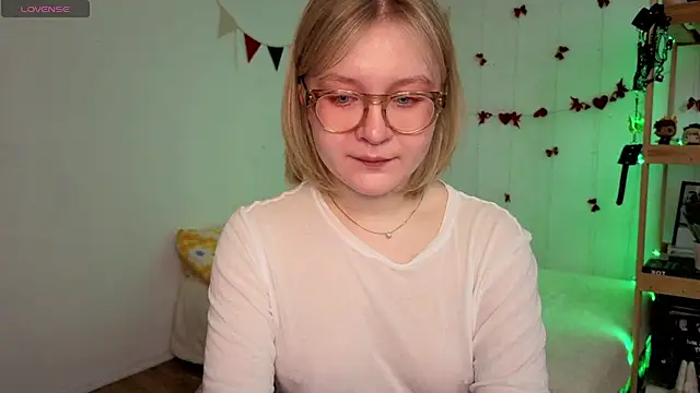 leazy peazy online show from May 2026 05:12:01 AM