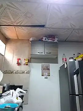 lupita 2023 online show from February 2025 04:25:02 PM