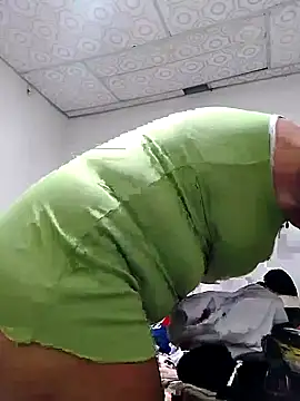 lupita 2023 online show from February 2025 03:05:02 PM