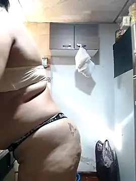 lupita 2023 online show from September 2025 01:22:02 PM