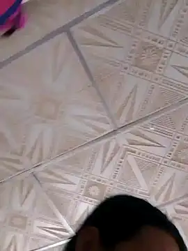 lupita 2023 online show from September 2025 09:16:02 PM