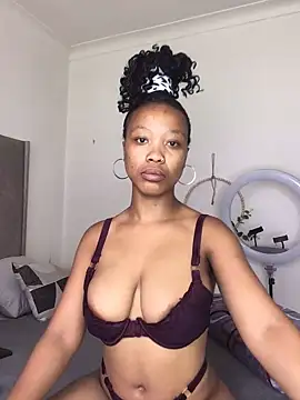 SZA Doja online show from December 2024 11:15:02 AM