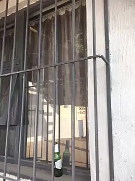 SZA Doja online show from September 2025 01:33:02 PM