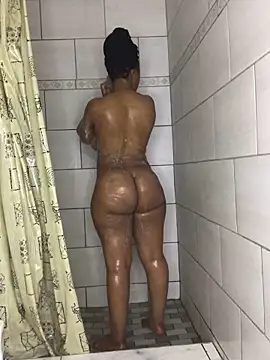 SZA Doja online show from November 2025 10:46:02 AM