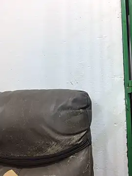 Snapshot of SZA_Doja chatting on May 2026 10:55:01 AM SZA Doja online show from May 2026 10:55:01 AM