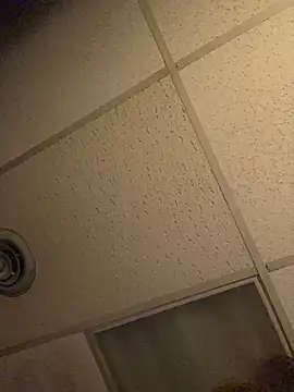 Snapshot of Tonybaloney1972 chatting on January 2025 05:29:02 PM Tonybaloney1972 online show from January 2025 05:29:02 PM