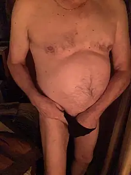 Snapshot of Tonybaloney1972 chatting on January 2025 01:26:01 AM Tonybaloney1972 online show from January 2025 01:26:01 AM