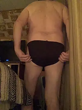 Snapshot of Tonybaloney1972 chatting on January 2025 02:37:01 AM Tonybaloney1972 online show from January 2025 02:37:01 AM