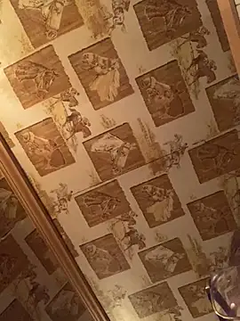 Snapshot of Tonybaloney1972 chatting on January 2025 05:40:02 AM Tonybaloney1972 online show from January 2025 05:40:02 AM