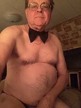 Snapshot of Tonybaloney1972 chatting on February 2025 02:03:02 AM Tonybaloney1972 online show from February 2025 02:03:02 AM