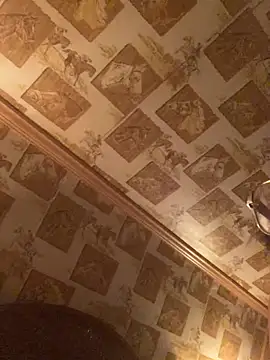 Snapshot of Tonybaloney1972 chatting on March 2025 02:43:01 AM Tonybaloney1972 online show from March 2025 02:43:01 AM