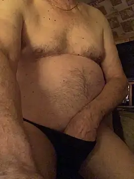 Snapshot of Tonybaloney1972 chatting on March 2025 02:28:02 AM Tonybaloney1972 online show from March 2025 02:28:02 AM