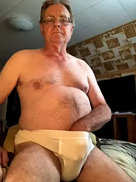 Snapshot of Tonybaloney1972 chatting on October 2025 10:06:02 PM Tonybaloney1972 online show from October 2025 10:06:02 PM