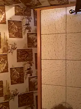 Snapshot of Tonybaloney1972 chatting on November 2025 12:31:02 PM Tonybaloney1972 online show from November 2025 12:31:02 PM