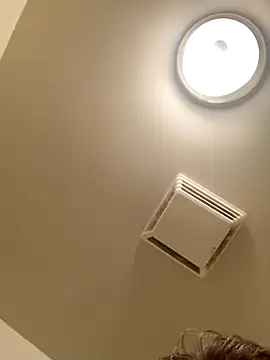 Snapshot of Tonybaloney1972 chatting on December 2025 11:35:01 PM Tonybaloney1972 online show from December 2025 11:35:01 PM