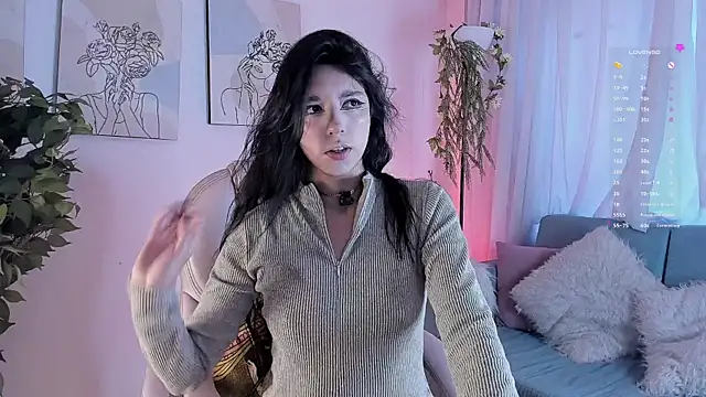 Snapshot of aisha_bx chatting on November 2025 12:17:01 PM aisha bx online show from November 2025 12:17:01 PM