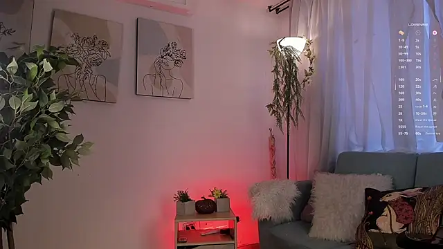 Snapshot of aisha_bx chatting on November 2025 12:27:02 PM aisha bx online show from November 2025 12:27:02 PM