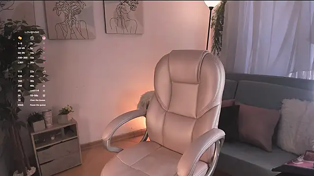 Snapshot of aisha_bx chatting on November 2025 12:41:02 PM aisha bx online show from November 2025 12:41:02 PM