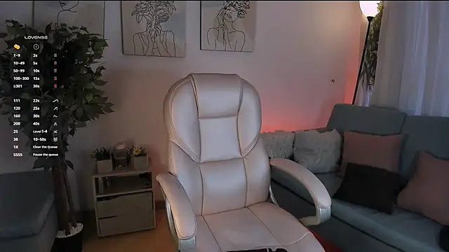 Snapshot of aisha_bx chatting on December 2025 12:10:01 PM aisha bx online show from December 2025 12:10:01 PM