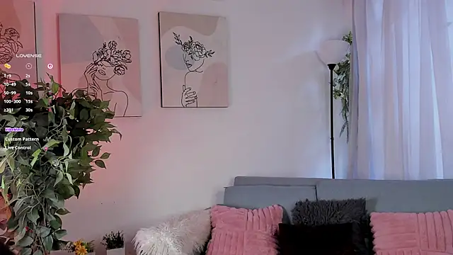 aisha bx online show from January 2026 03:17:01 PM