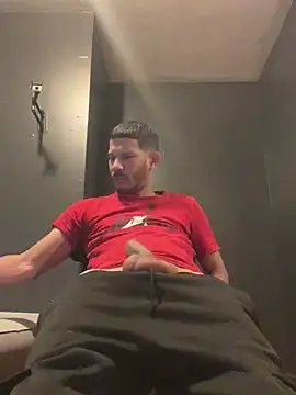 Chico Bellaco online show from December 2024 05:39:02 AM