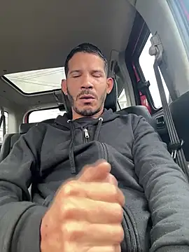 Chico Bellaco online show from December 2024 03:37:01 PM